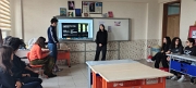 WhatsApp Image 2025-11-26 at 11.38.40